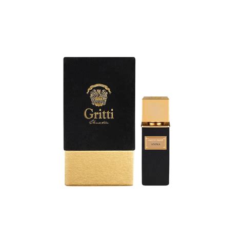 luca gritti fragrance.